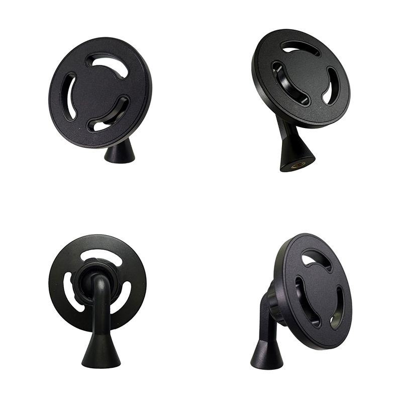 Magnetyczny adapter do statywu – Photography Basics recenzja i cena