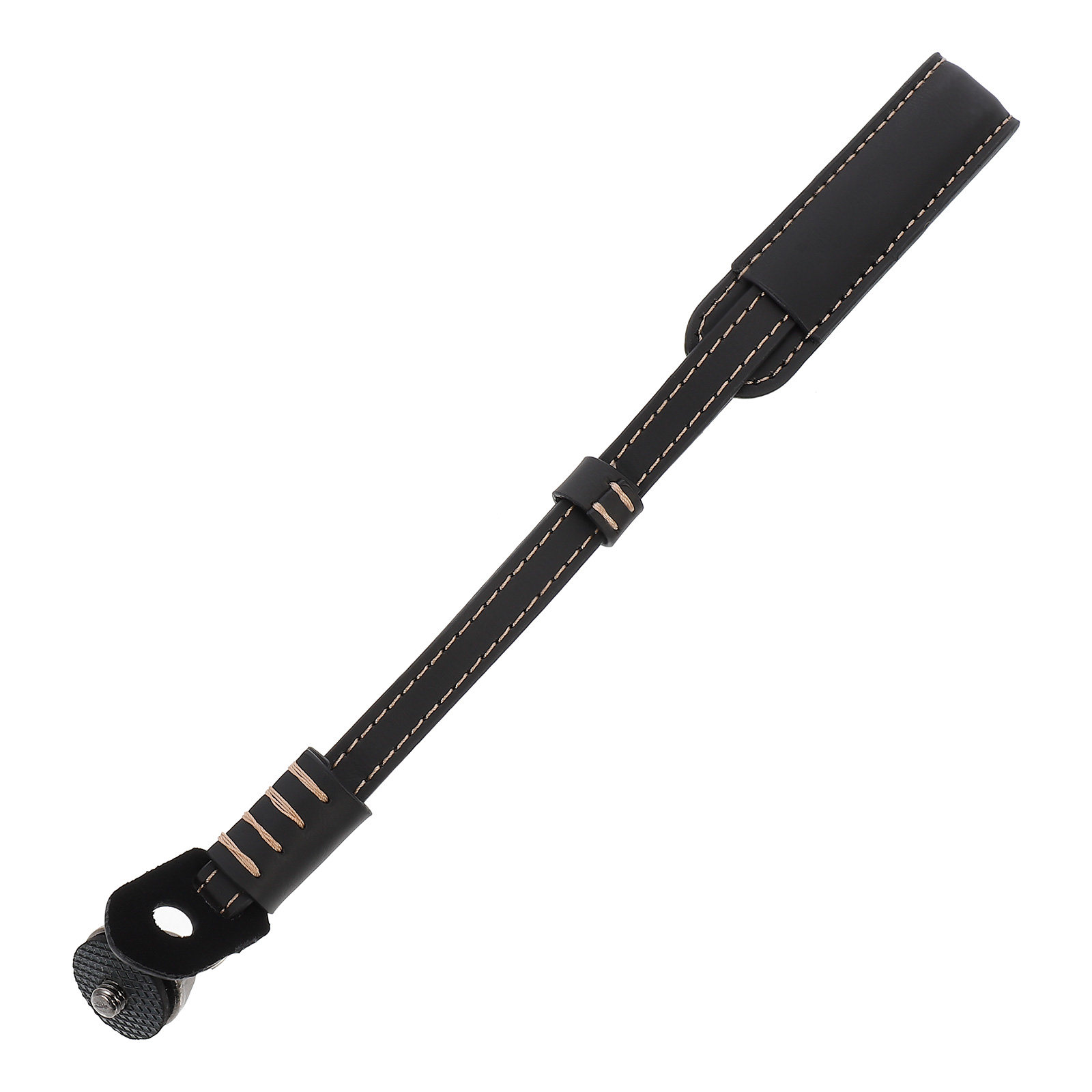 Regulowany metalowy pasek na n – Camera Wrist Strap recenzja i cena