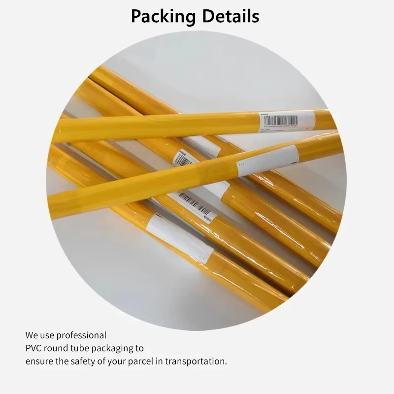 Vintage Minimalistyczny Bauhau – Photography Geometry recenzja i cena