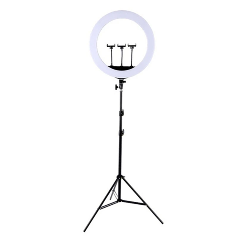 923HOT HQ-21N 21-calowa Ściemn – Photography Videos Free recenzja i cena