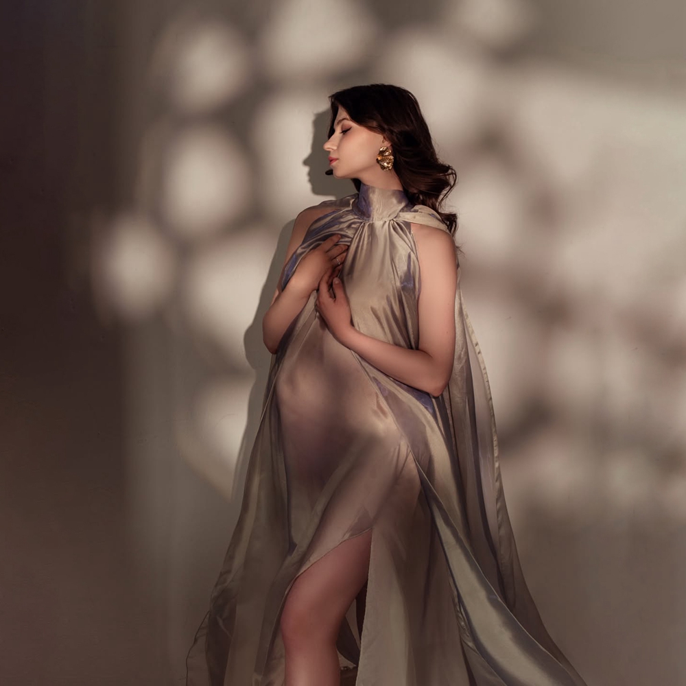Eleganckie rekwizyty do sesji  – Photography Club recenzja i cena