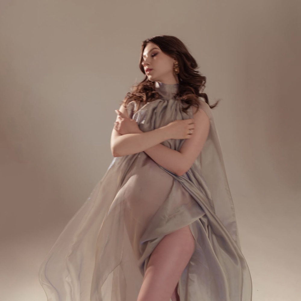 Eleganckie rekwizyty do sesji  – Photography Club recenzja i cena